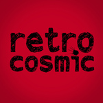 Retrocosmic