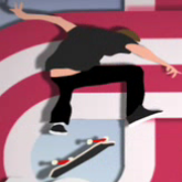 16-frame-of-mind.png