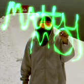 18-magic-flashlights.png