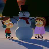 4-christmas.png