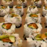 6-food-fight.png