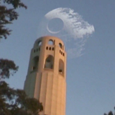 8-deathstar.png
