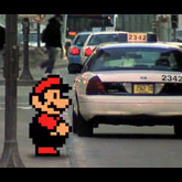 9-mario.png