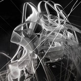 16 Killer Motion Graphics Demo Reels