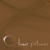luma.jpg