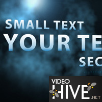 Best of VideoHive