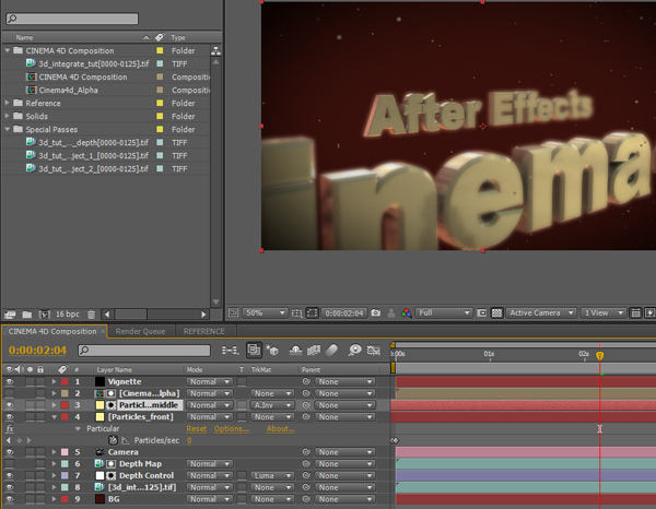 ””