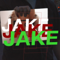 Double Stuffed Tracking Walkthrough