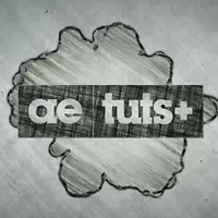 Give Your Video A Pencil Sketched Look