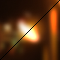 Quick Tip - Enhance Your Footage With 32 BPC