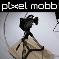 QuickTip - DIY Dolly Creation Part 1