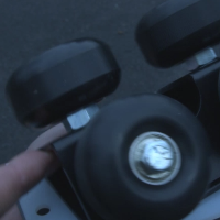 QuickTip - DIY Dolly Creation Part 2