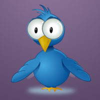52 Twitter People You Should Be Following