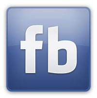 29 Facebook Pages That You Should Already Like