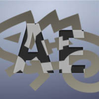 Intro To Combustion For The After Effects User  AE Basix