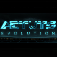 Aetuts+ Tutorial : Recreate Your Own “Tron” Title Opener