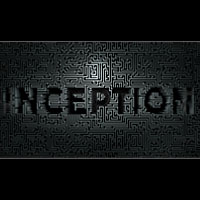 Aetuts+ Hollywood Movie Title Series – Inception v1