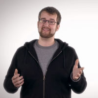 Quick Tip: What The Heck Is A Hex Value Anyway?