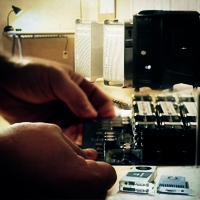 How To Upgrade Your RAM and Video Card