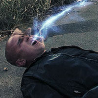 VCP: Soul Removal