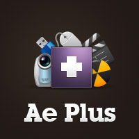 Plus Members Now Have Access to Ae Plus