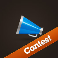 Aetuts+ Logo Reveal Contest